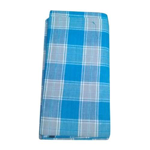 Mens Cotton Handloom lungi