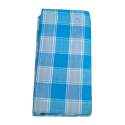 mens-cotton-handloom-lungi