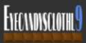 Eye Candys Clothl9