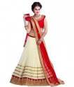 fancy-lace-work-designer-lehenga