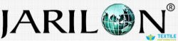 HARIOM ZARILON PVT LTD  logo icon