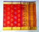 dulhan-wear-pure-kanchi-silk-saree