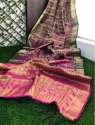 buy-kora-silk-saree-by-kesariya-sarees