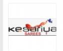 Kesariya Sarees
