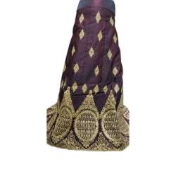 Designer Bridal Lehenga