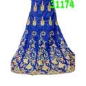 Designer Lehenga