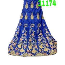 Designer Lehenga