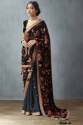 fancy-printed-saree