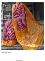 exclusive-cotton-mulmul-leheriya-saree