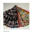 trendy-mulmul-cotton-printed-saree