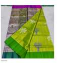 wedding-wear-kanchi-pattu-saree