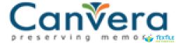 canvera photo logo icon