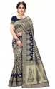 buy-sidhidata-brand-banarasi-jacquard-saree