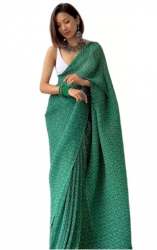 Buy Sidhidata Brand Saree At Wholesale Rate