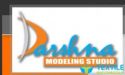Darshna Modeling Studio