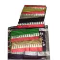 fancy-pattu-saree