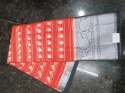 beautiful-kora-silk-saree