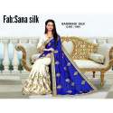 designer-banarasi-silk-saree