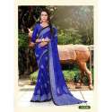 fancy-daily-wear-saree