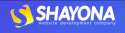 Shayona Technology