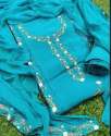 designer-organza-with-embroidery-salwar-suit-unsti