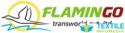 Flamingo Transworld Pvt Ltd