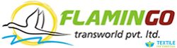 Flamingo Transworld Pvt Ltd  logo icon