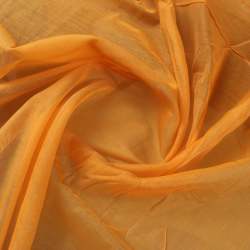 Fancy chanderi fabric