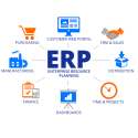 erp-solutions-for-manufacturing