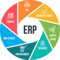 erp-solutions-for-msme