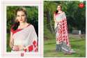 designer-silk-saree-by-utsav-lifestyle