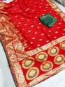 exclusive-dola-russian-silk-jari-saree-for-women