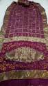 gujarati-traditional-bandhani-silk-saree