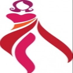 balua rd logo icon