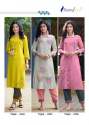 rangjyot-kurti-pant-set-for-ladies