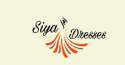 Siya Dresses