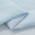 100% Linen Fabric with Selvage Tag  thumb 29