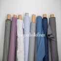 100% linen fabric thumb 2