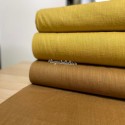 100% linen fabric thumb 3