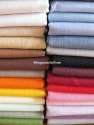 100-pure-linen-fabric