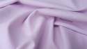 100% Pure Linen Fabric  thumb 10