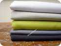 100% Pure Linen Fabric  thumb 11