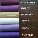 100% Pure Linen Fabric  thumb 2