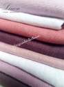 100% Pure Linen Fabric  thumb 7