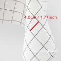 60Count Linen Checks Fabric  thumb 1