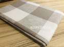 60Count Linen Checks Fabric  thumb 10