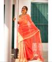 beautifully-crafted-kota-doria-saree-collection