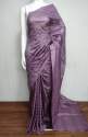 beautifully-crafted-kota-silk-saree-collection-wit