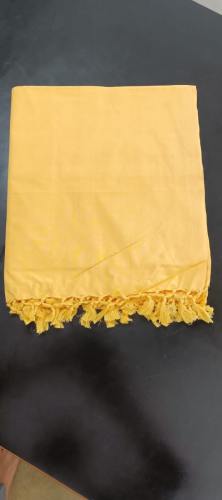 Best Bhagalpuri soft chaddar by the goodwill of linen