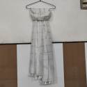 Checks Pattern Cotton Slub Dupatta thumb 6